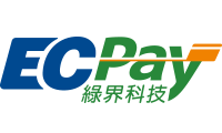 logo200x120